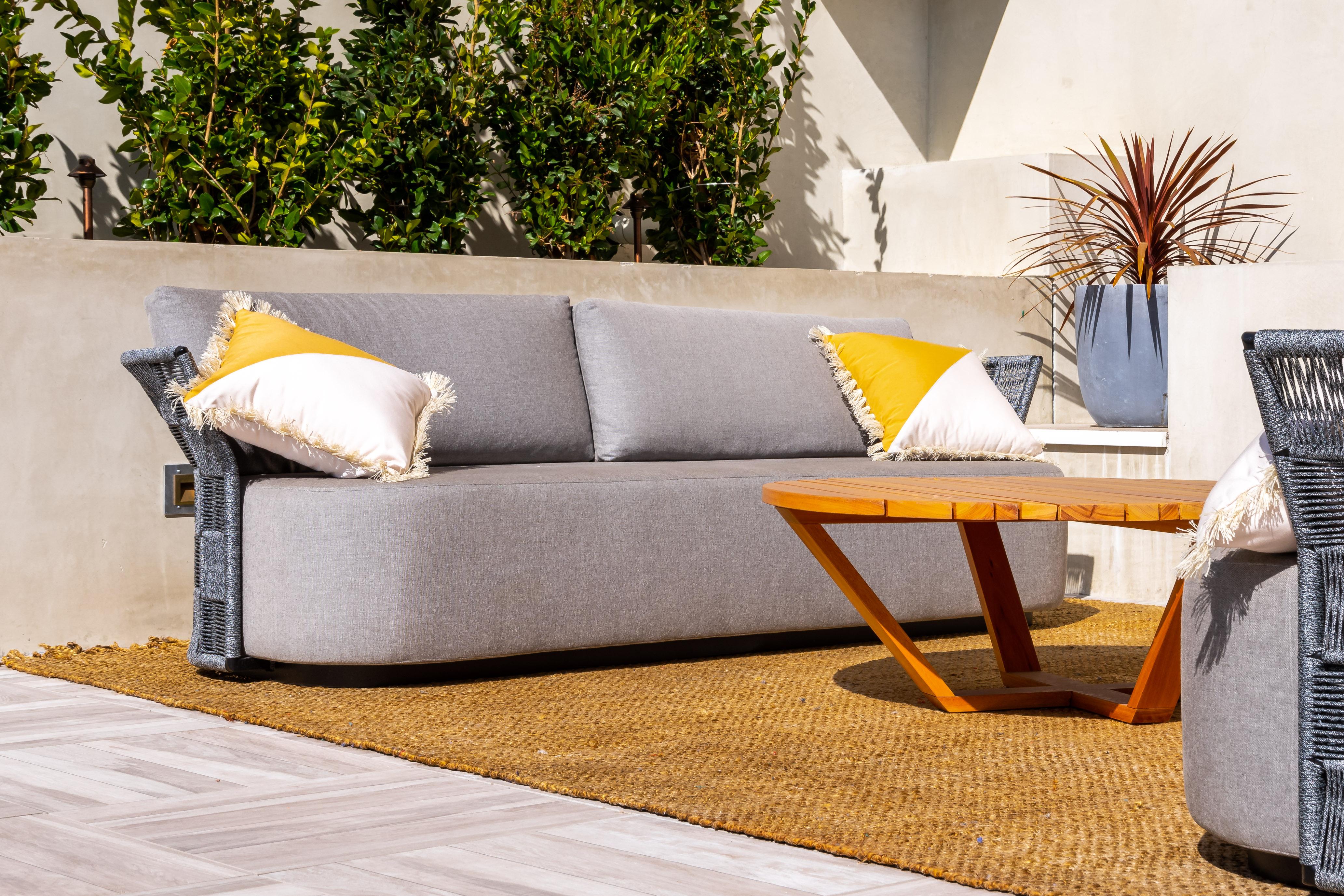 The Mayfair Hotel Λος Άντζελες Εξωτερικό φωτογραφία